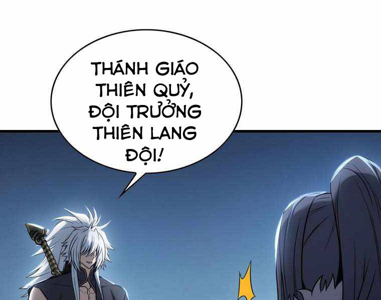 Bá Vương Chi Tinh Chapter 10 - Trang 2