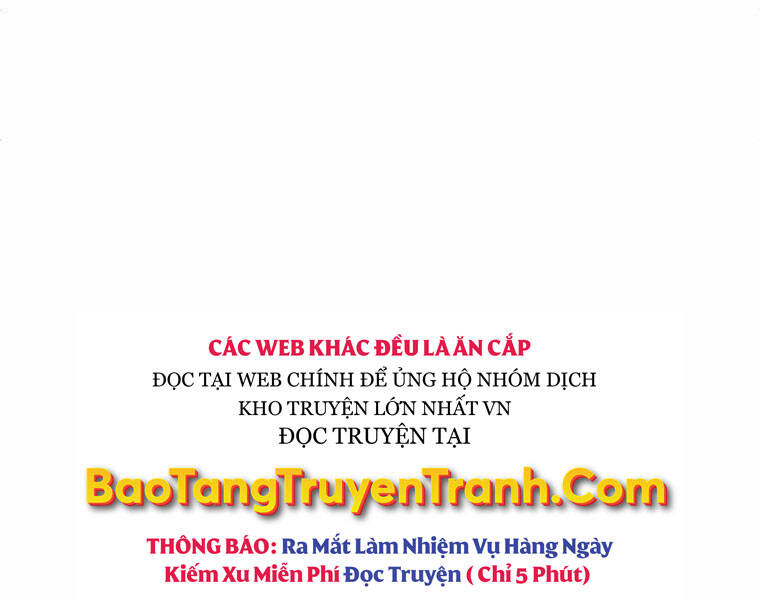 Bá Vương Chi Tinh Chapter 10 - Trang 2