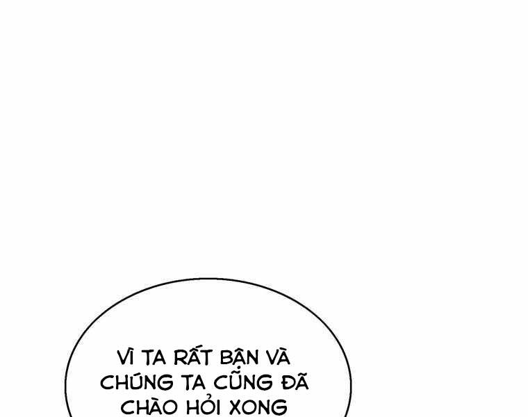 Bá Vương Chi Tinh Chapter 10 - Trang 2