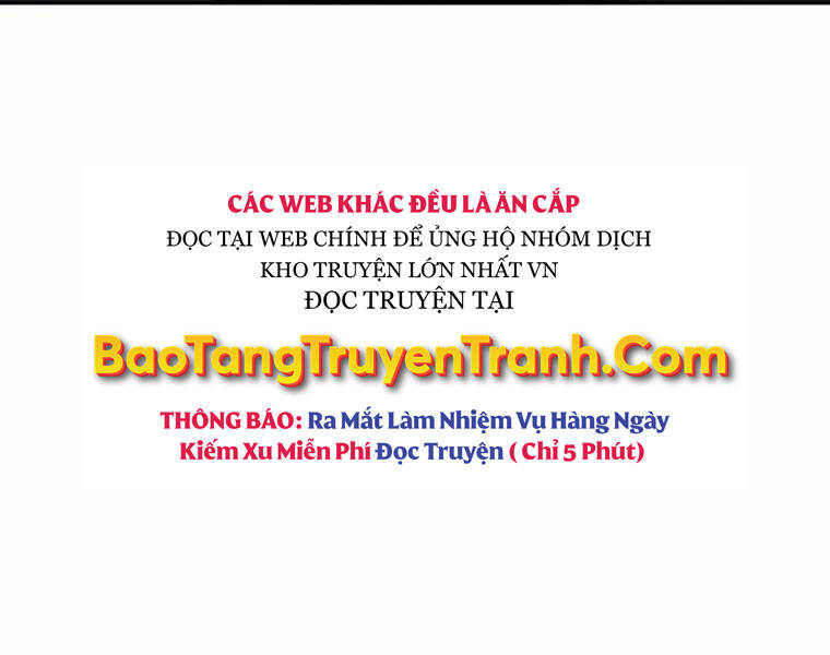 Bá Vương Chi Tinh Chapter 10 - Trang 2