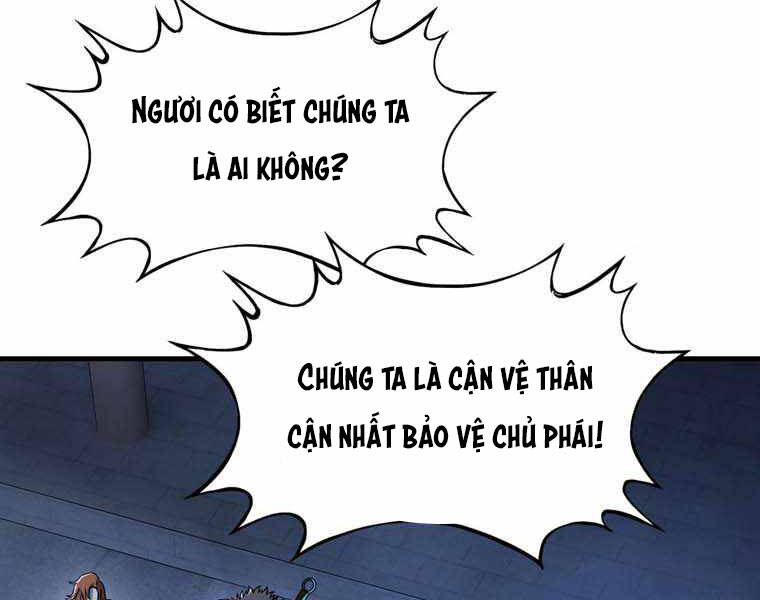 Bá Vương Chi Tinh Chapter 10 - Trang 2