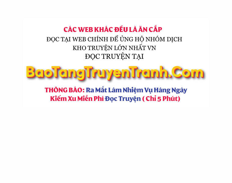 Bá Vương Chi Tinh Chapter 10 - Trang 2