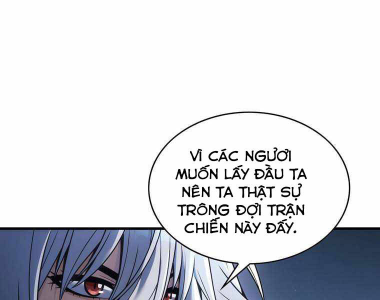 Bá Vương Chi Tinh Chapter 10 - Trang 2