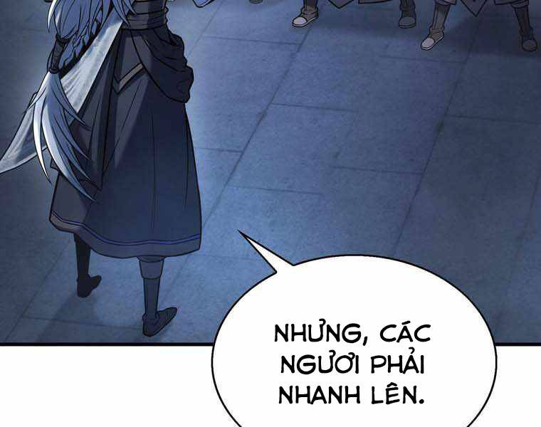 Bá Vương Chi Tinh Chapter 10 - Trang 2