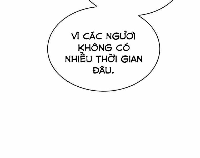 Bá Vương Chi Tinh Chapter 10 - Trang 2