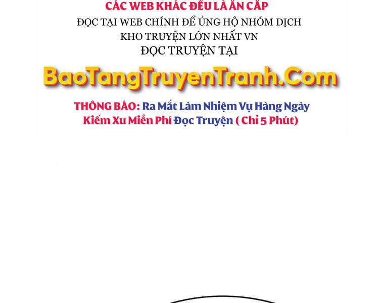 Bá Vương Chi Tinh Chapter 10 - Trang 2