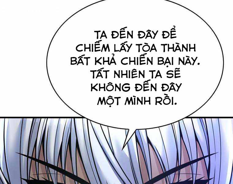 Bá Vương Chi Tinh Chapter 10 - Trang 2