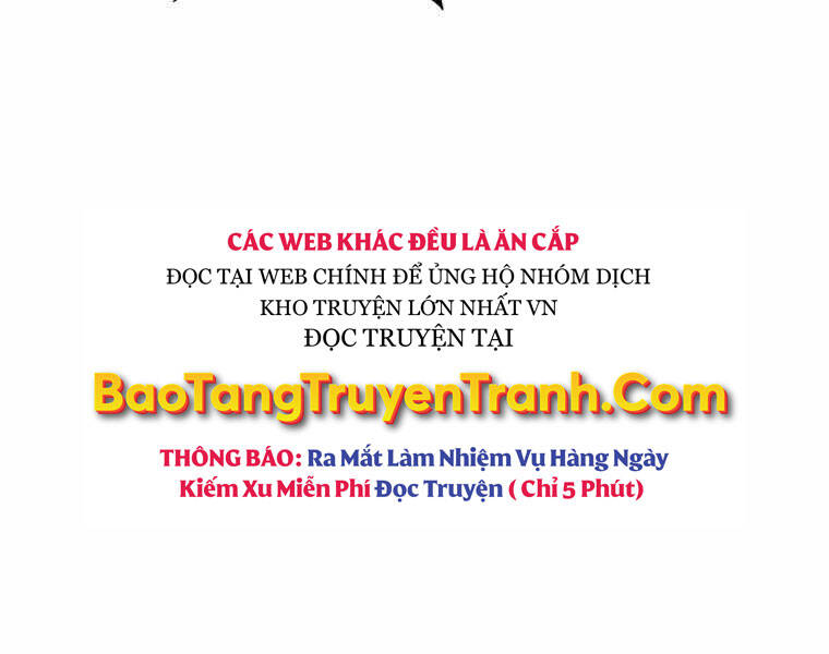 Bá Vương Chi Tinh Chapter 10 - Trang 2