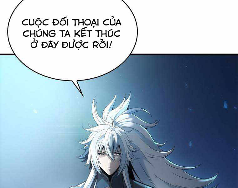 Bá Vương Chi Tinh Chapter 10 - Trang 2