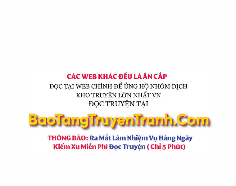 Bá Vương Chi Tinh Chapter 10 - Trang 2