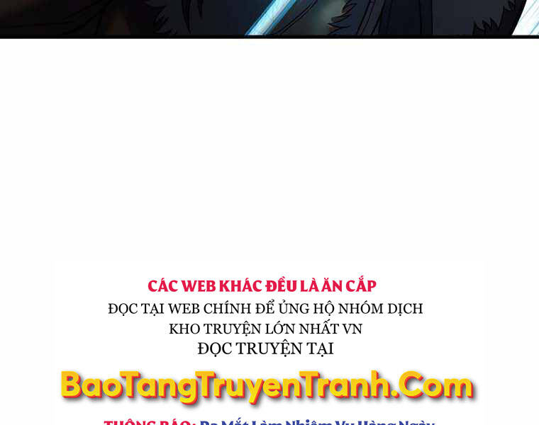 Bá Vương Chi Tinh Chapter 10 - Trang 2