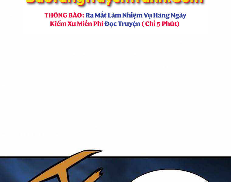 Bá Vương Chi Tinh Chapter 10 - Trang 2