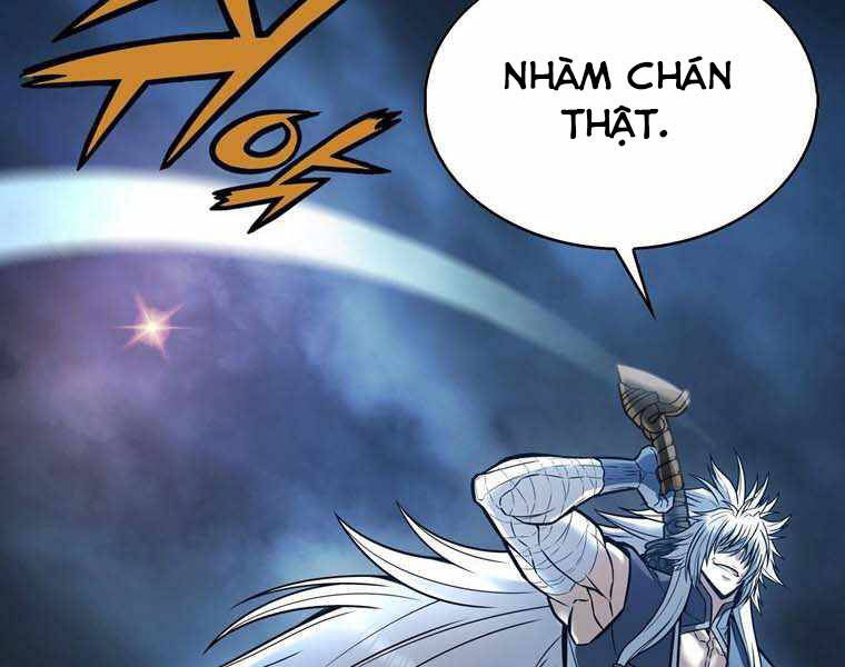 Bá Vương Chi Tinh Chapter 10 - Trang 2