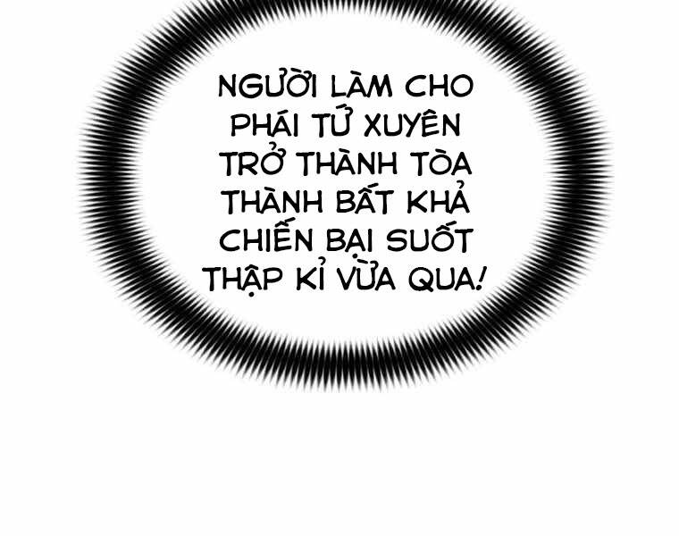 Bá Vương Chi Tinh Chapter 10 - Trang 2