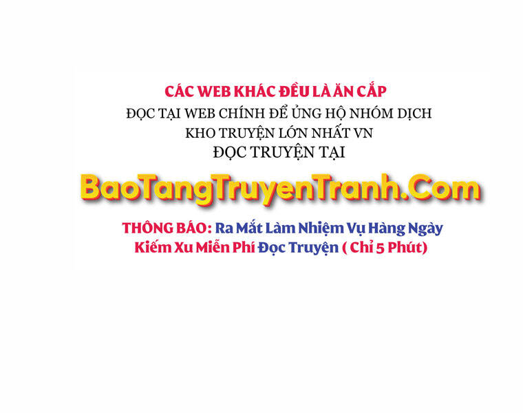 Bá Vương Chi Tinh Chapter 10 - Trang 2