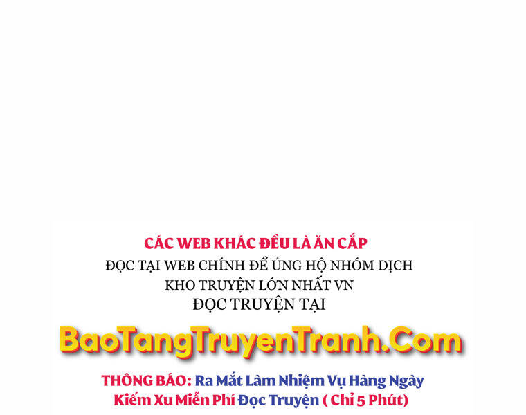 Bá Vương Chi Tinh Chapter 10 - Trang 2