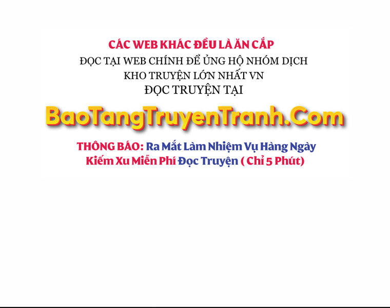 Bá Vương Chi Tinh Chapter 10 - Trang 2