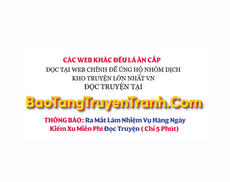 Bá Vương Chi Tinh Chapter 10 - Trang 2