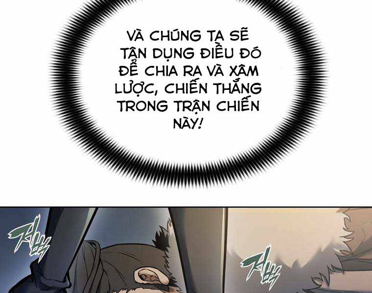 Bá Vương Chi Tinh Chapter 10 - Trang 2