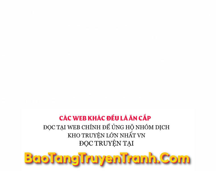 Bá Vương Chi Tinh Chapter 10 - Trang 2