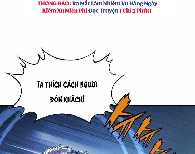 Bá Vương Chi Tinh Chapter 10 - Trang 2