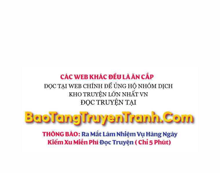 Bá Vương Chi Tinh Chapter 10 - Trang 2