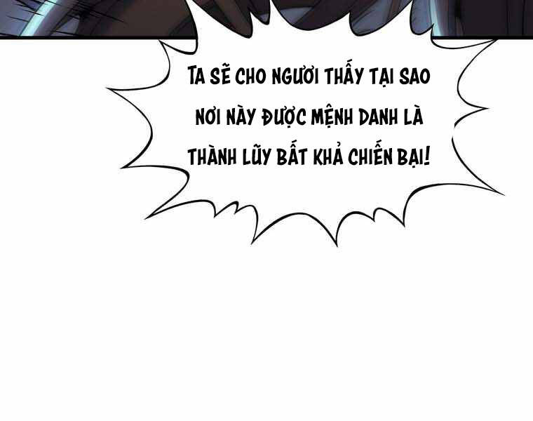 Bá Vương Chi Tinh Chapter 10 - Trang 2