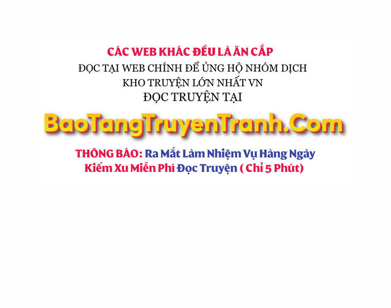 Bá Vương Chi Tinh Chapter 10 - Trang 2