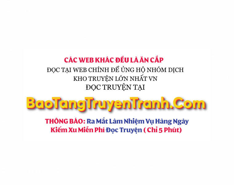 Bá Vương Chi Tinh Chapter 10 - Trang 2