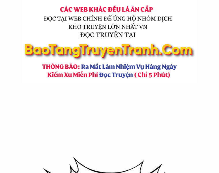 Bá Vương Chi Tinh Chapter 10 - Trang 2