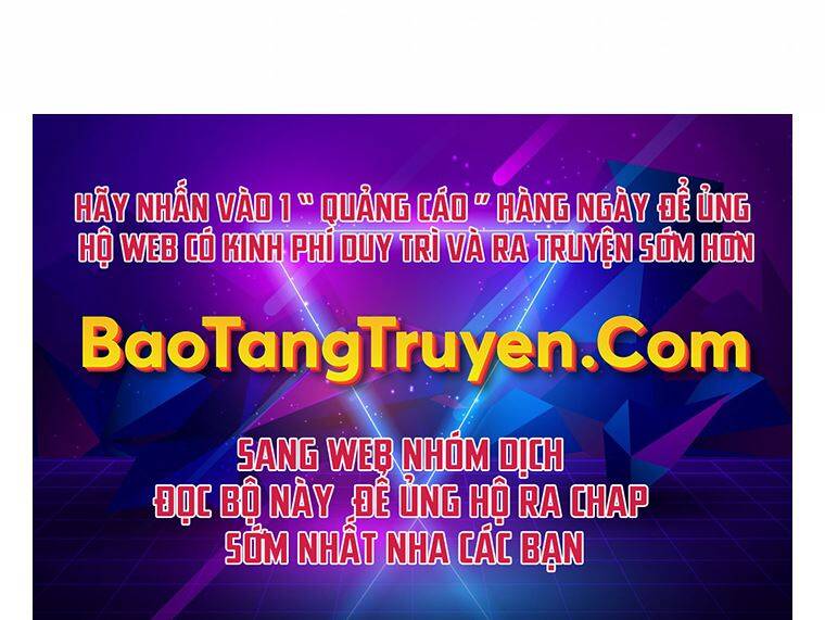 Bá Vương Chi Tinh Chapter 10 - Trang 2