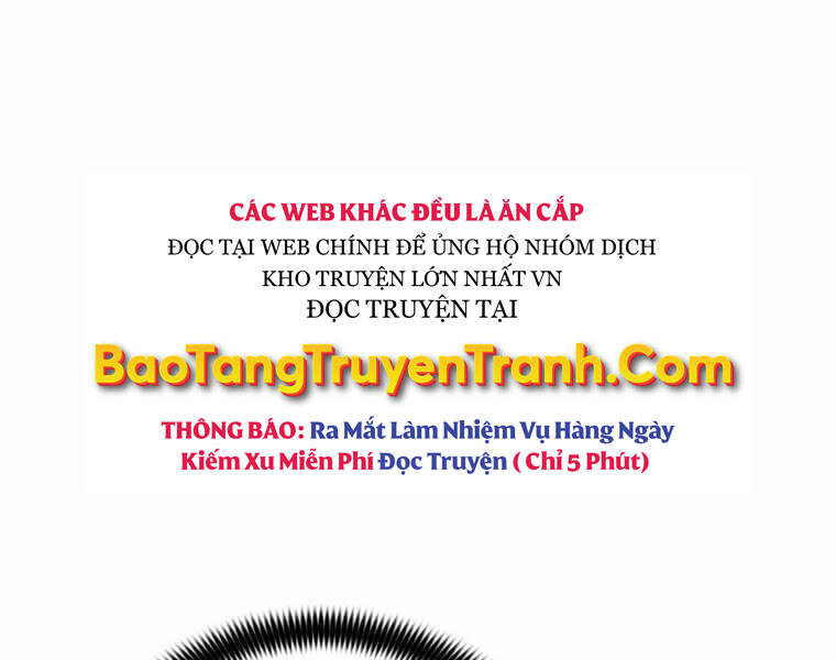 Bá Vương Chi Tinh Chapter 10 - Trang 2