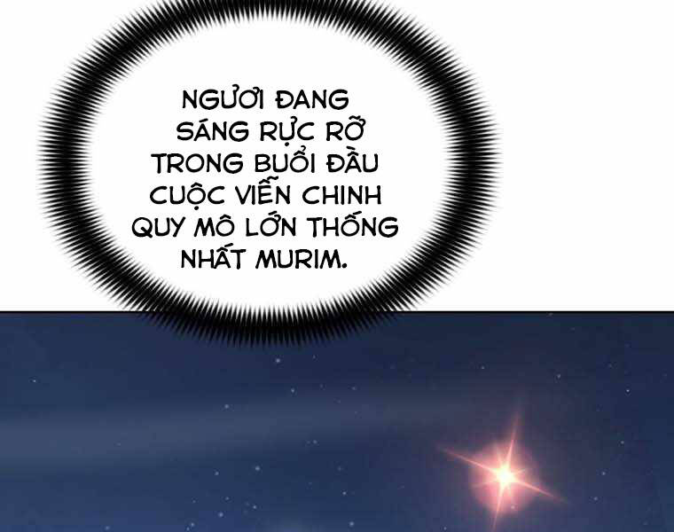 Bá Vương Chi Tinh Chapter 10 - Trang 2