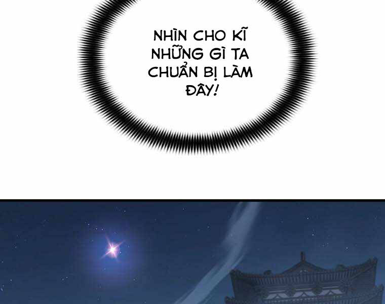 Bá Vương Chi Tinh Chapter 10 - Trang 2