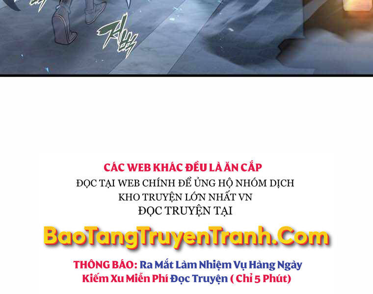 Bá Vương Chi Tinh Chapter 10 - Trang 2