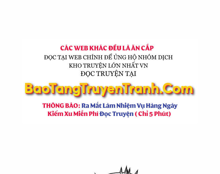 Bá Vương Chi Tinh Chapter 10 - Trang 2