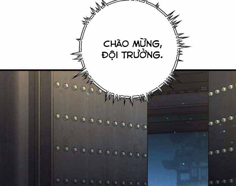 Bá Vương Chi Tinh Chapter 10 - Trang 2