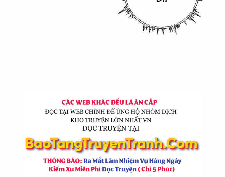 Bá Vương Chi Tinh Chapter 10 - Trang 2