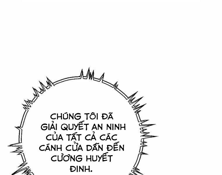 Bá Vương Chi Tinh Chapter 10 - Trang 2