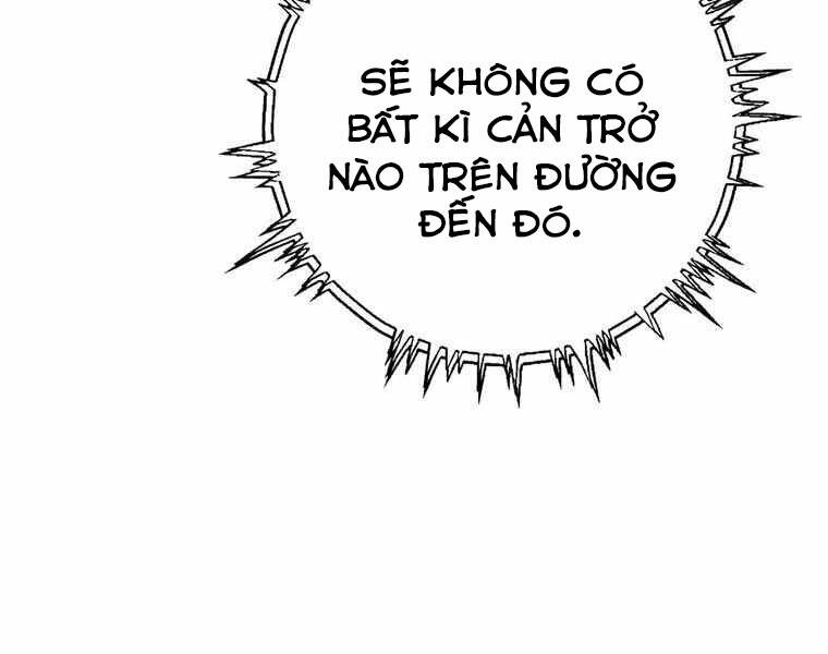 Bá Vương Chi Tinh Chapter 10 - Trang 2