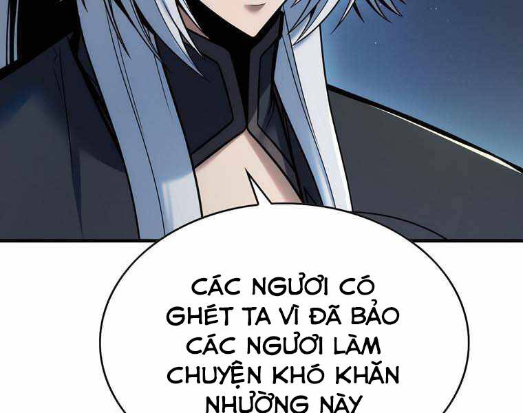 Bá Vương Chi Tinh Chapter 10 - Trang 2