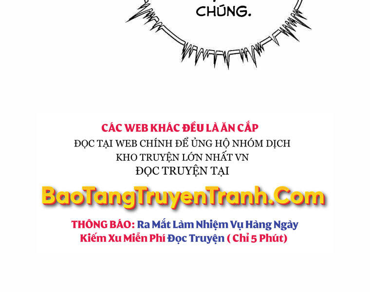 Bá Vương Chi Tinh Chapter 10 - Trang 2