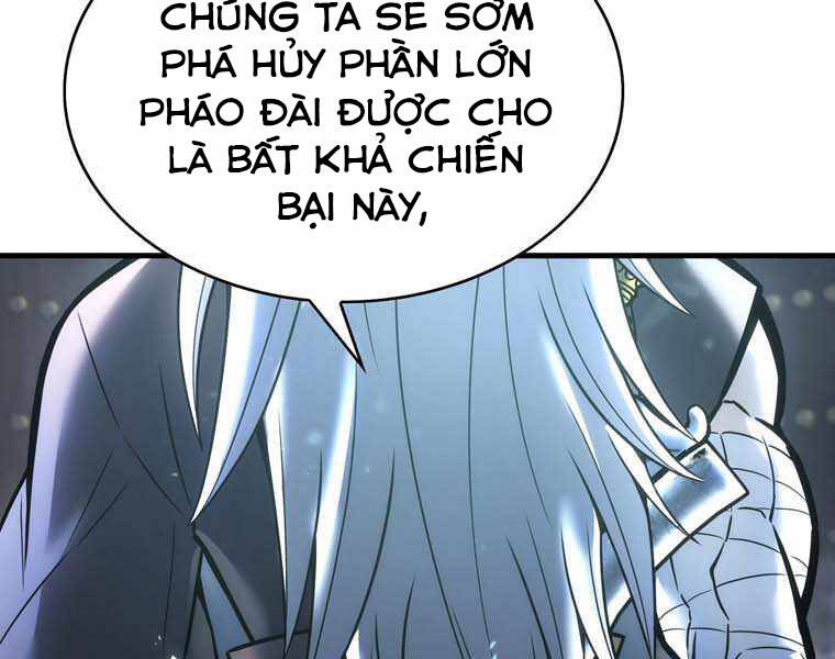 Bá Vương Chi Tinh Chapter 10 - Trang 2