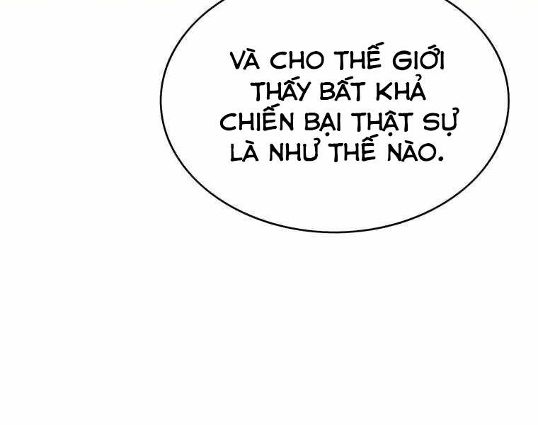 Bá Vương Chi Tinh Chapter 10 - Trang 2