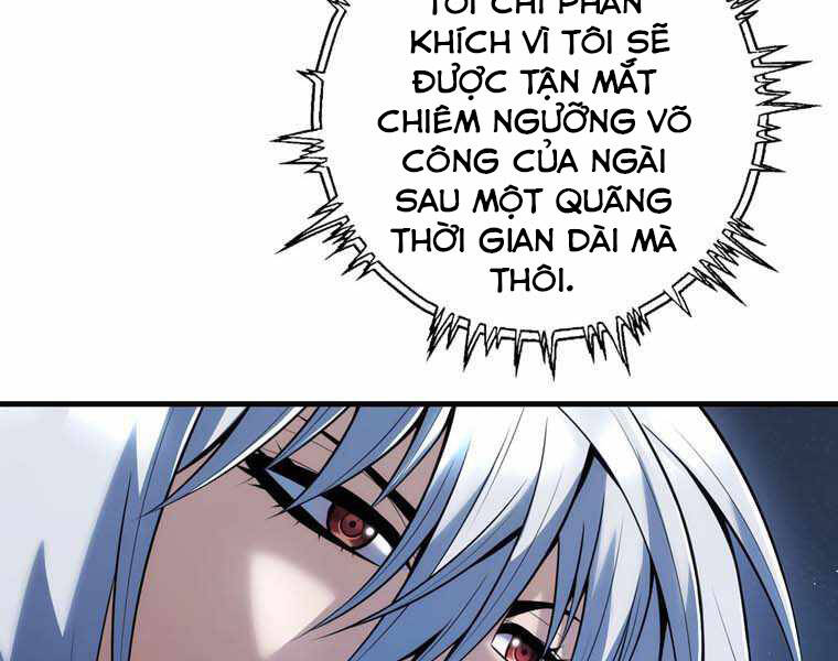 Bá Vương Chi Tinh Chapter 10 - Trang 2