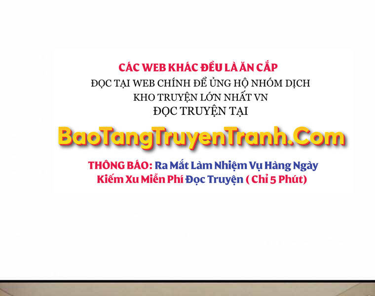 Bá Vương Chi Tinh Chapter 10 - Trang 2