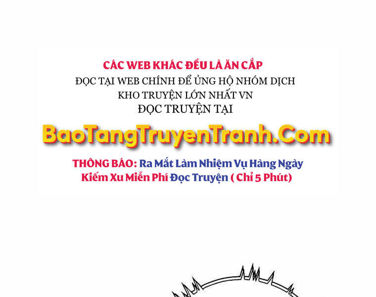 Bá Vương Chi Tinh Chapter 10 - Trang 2