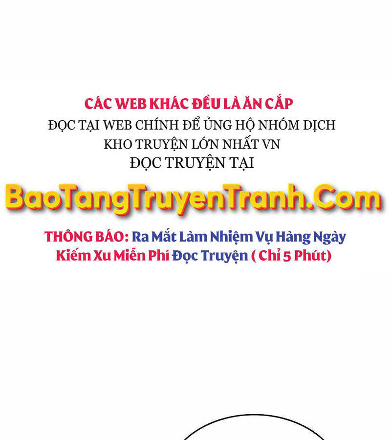 Bá Vương Chi Tinh Chapter 9 - Trang 2