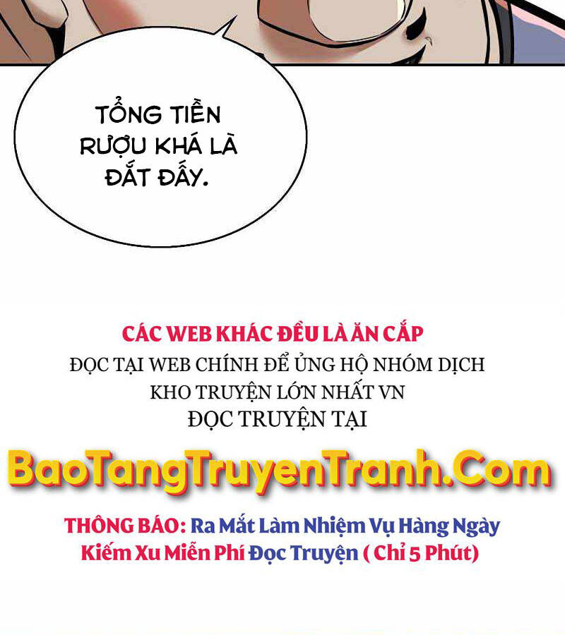 Bá Vương Chi Tinh Chapter 9 - Trang 2