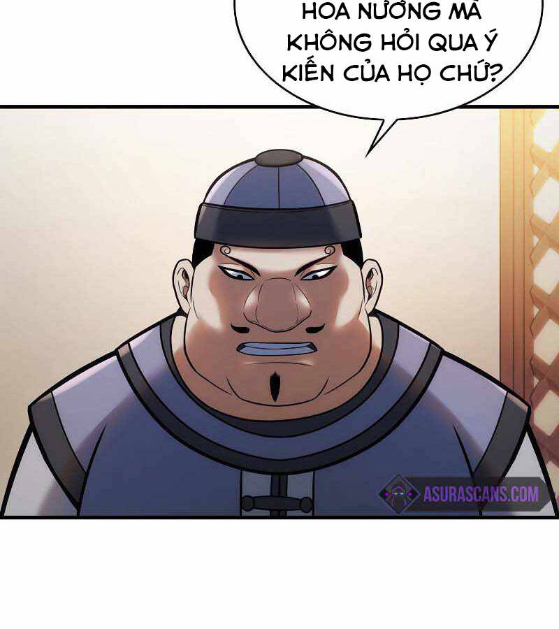 Bá Vương Chi Tinh Chapter 9 - Trang 2